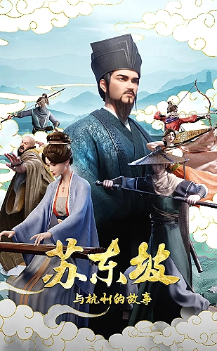 xxxxxl18和xxxxxl20哪个值一百度中XXXXXL20的选购核对视角